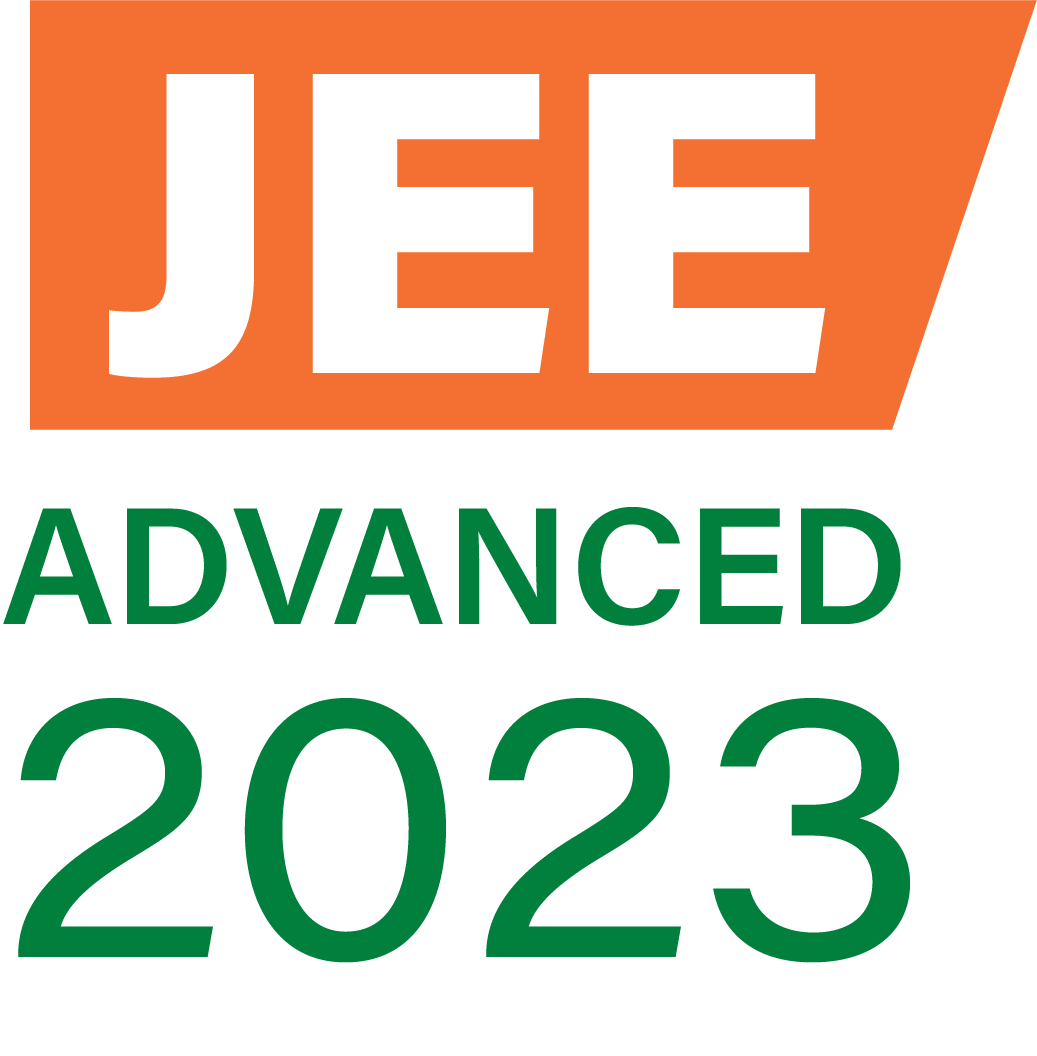 Which IIT Will Set The Paper For IIT JEE 2024?, Exam Day Guidelines | PW