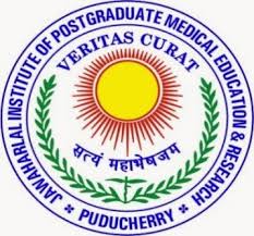 JIPMER Puducherry - Paramedical Entrance Exam