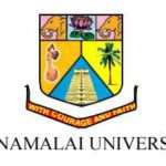 Annamalai University