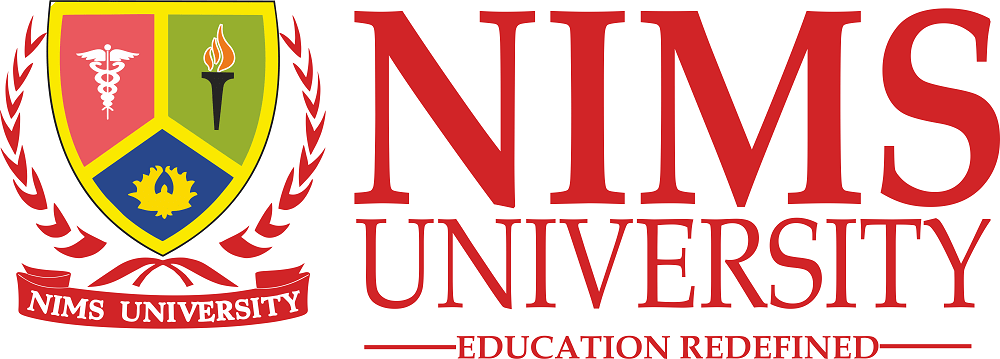 Nims university : Courses, Fee & Ranking - CareerGuide