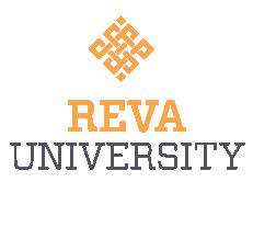 Reva University