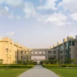 Shiv Nadar University