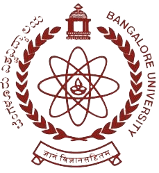 Bangalore University