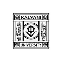 Kalyani University