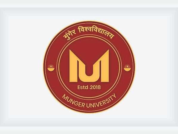 How To Login Sign In Munger University Student Online Portal 2024 !! Munger  University Login - YouTube