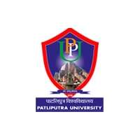 Patliputra University