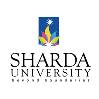 Sharda University