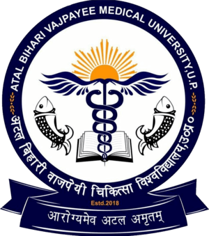 Atal Bihari Vajpayee Medical