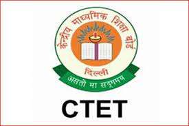 Ctet