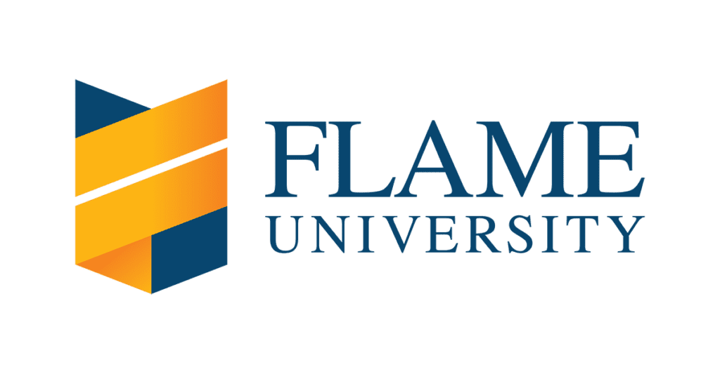 Flame University