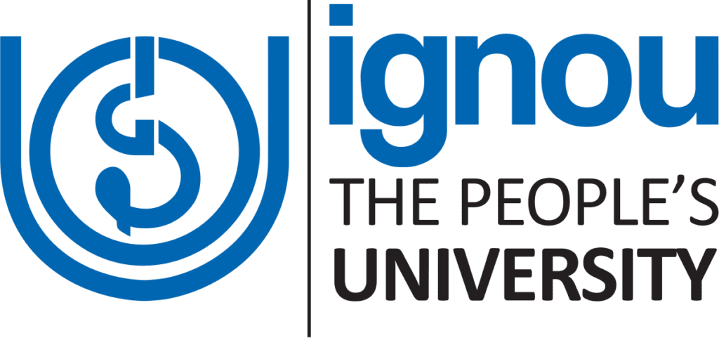 Indira Gandhi National Open University