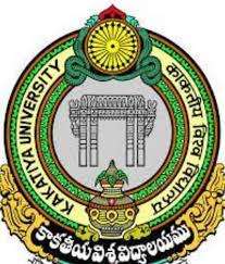 Kakatiya University