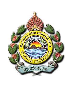 Mangalore University