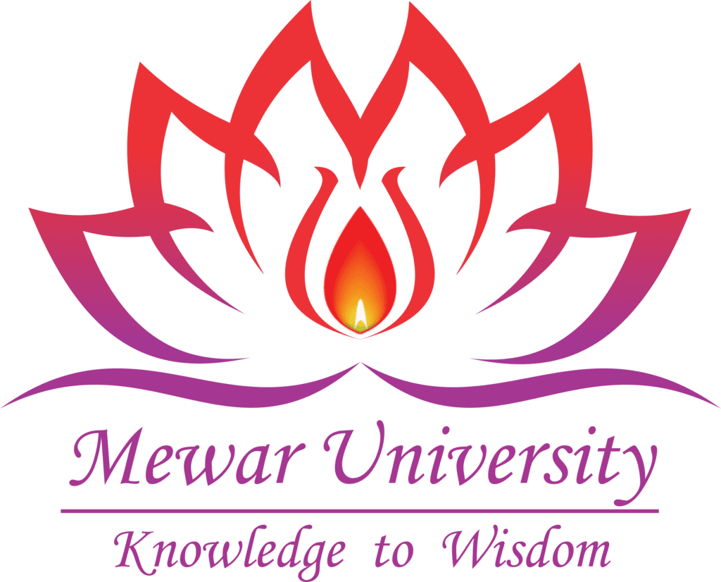 Mewar University (mu)