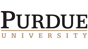 Purdue University