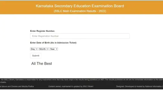 Result And Analysis