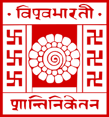 Visva Bharati University