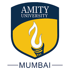 Amity University Mumbai