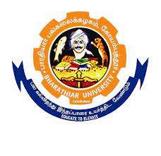 Bharathiar University Distance Education