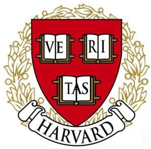 Harvard University