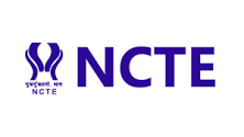 NCTE Full Form