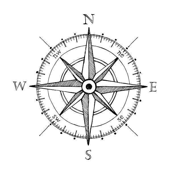 The geometrical instrument used to draw a circle is called a .