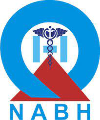 Nabh