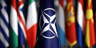 Nato