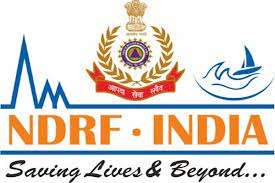 Ndrf