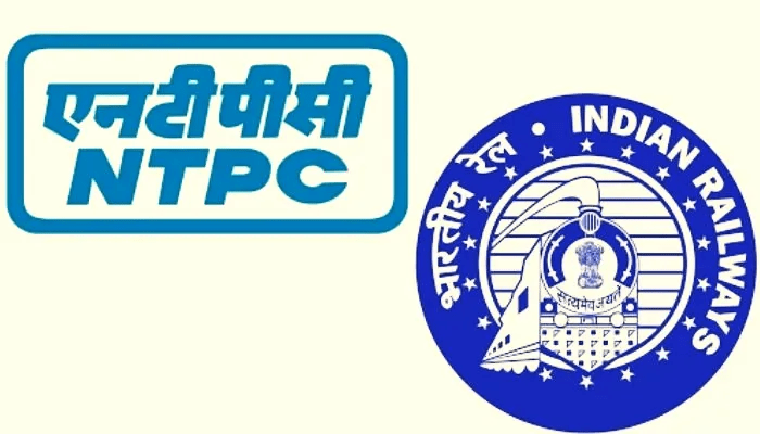 Ntpc Railways 1