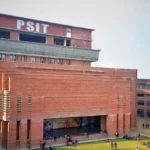 Psit Kanpur