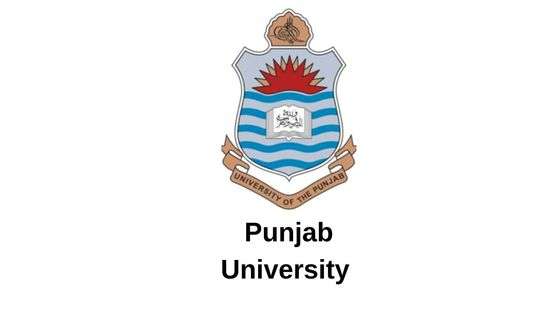 Job Post] Assistant Professor at Panjab University [Apply Soon]