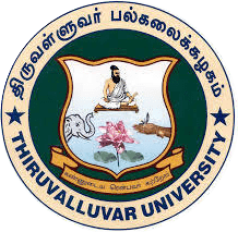 Thiruvalluvar University: Courses, Fees & Eligibility - CareerGuide