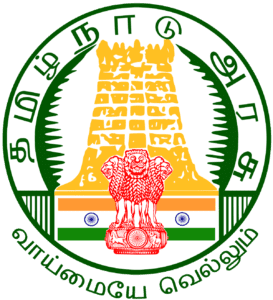 TNDTE Diploma Result 2023