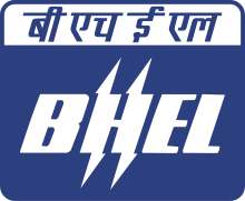 220px Bhel Logo.svg