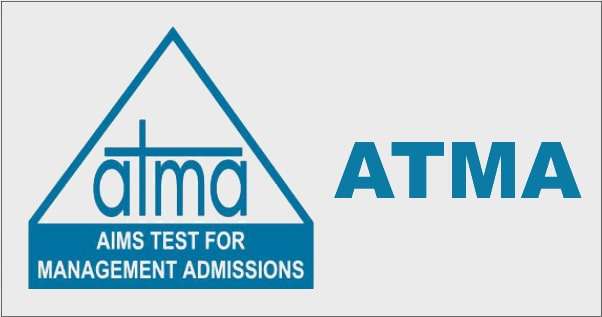 ATMA Exam