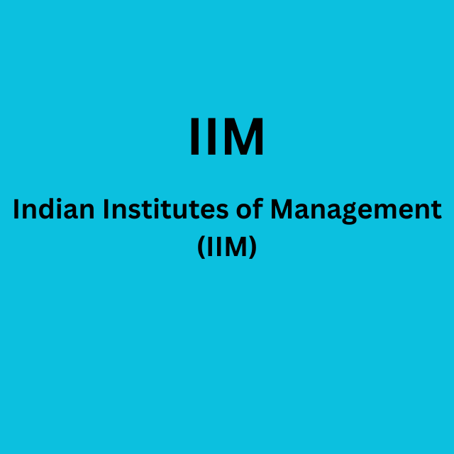 IIM Entrance Exam Stages, Syllabus, Exam Pattern CareerGuide