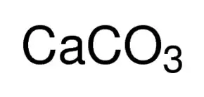 CaCO3: Definition, Preparation, Uses and Examples
