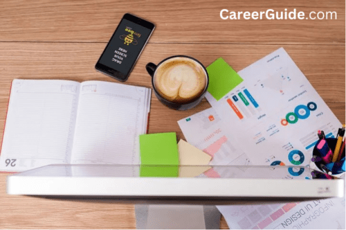 cpc-exam-pattern-syllabus-fees-eligibility-careerguide