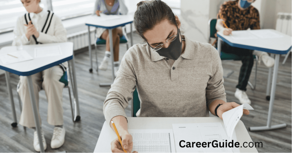 Careerguide.com (20)