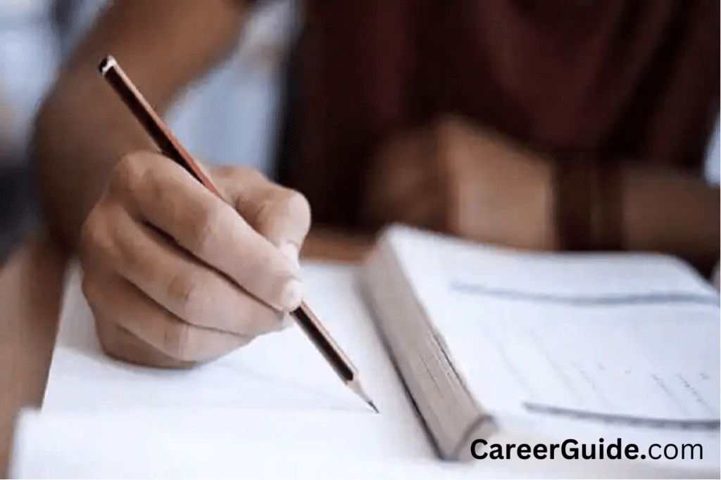 Careerguide.com (24)