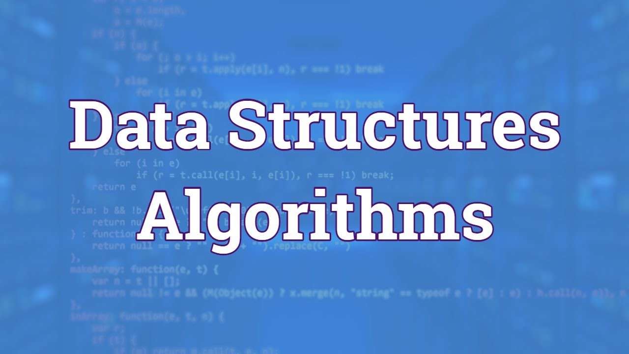 dsa-full-form-algorithms-importance-beginners-careerguide