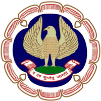 Icai Logo