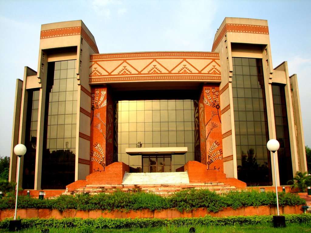 IIM Udaipur Placements