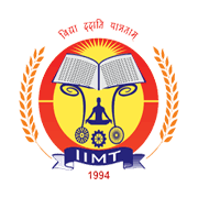 Iimtu Result 2023