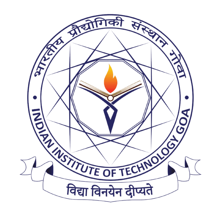 IIT Goa Placements 2023 Top-Recruiters, Packages - CareerGuide