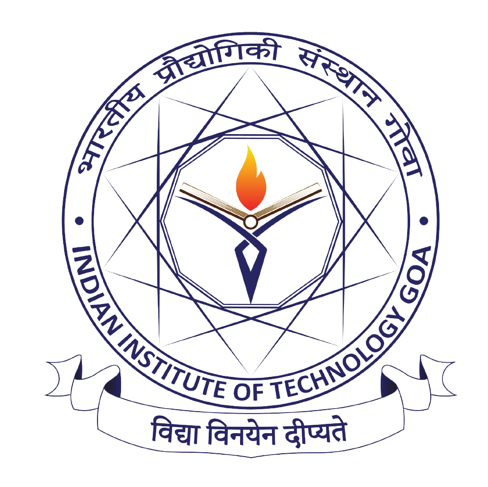 IIT Goa Placements 2023 Top-Recruiters, Packages - CareerGuide