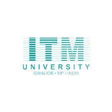 Itm University