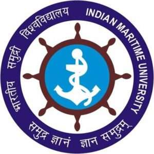 Indian Maritime University