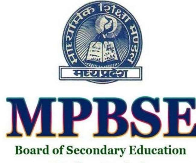 Mp Board